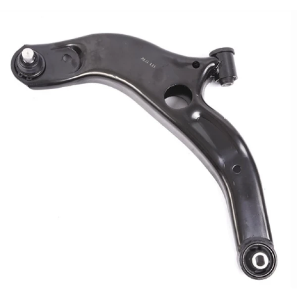 Bandeja Inferior Lado Izquierdo Mazda 323 1.6 / Premacy 1.8 - Timco Als